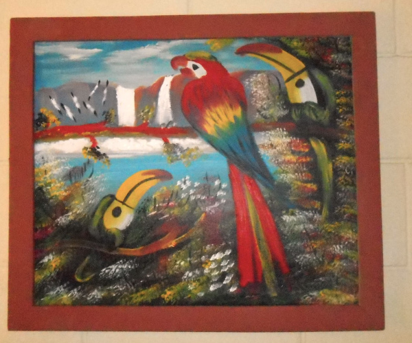 Untitled Item